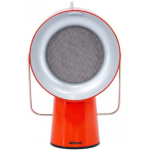 AirHood FPARH-01 無線抽油煙機